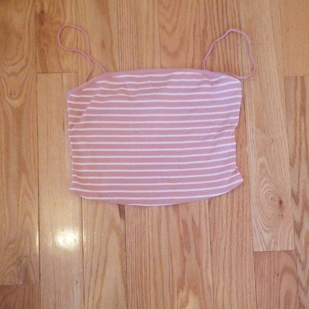 Shirts - Picture 3 of 4